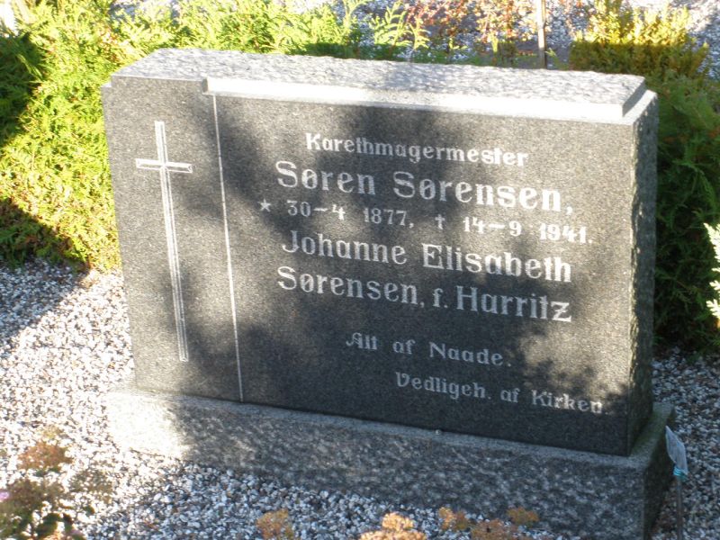 Soeren Soerensen.JPG